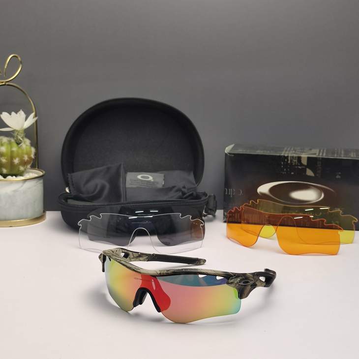Picture of Oakley Sunglasses _SKUfw66124684fw